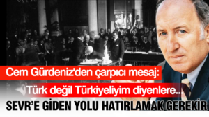 haber-gorseli-1786359526623
