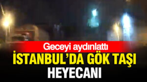 haber-gorseli-1786453062646