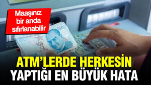 haber-gorseli-1786882381246