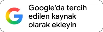 haber-gorseli-1787832215241