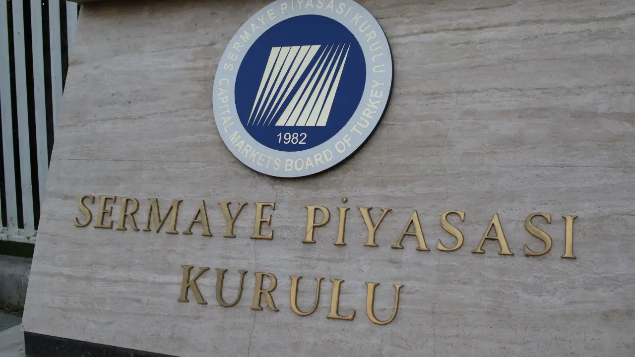 Hedef Portföy fonları olağan tasfiye sürecine dahil edildi