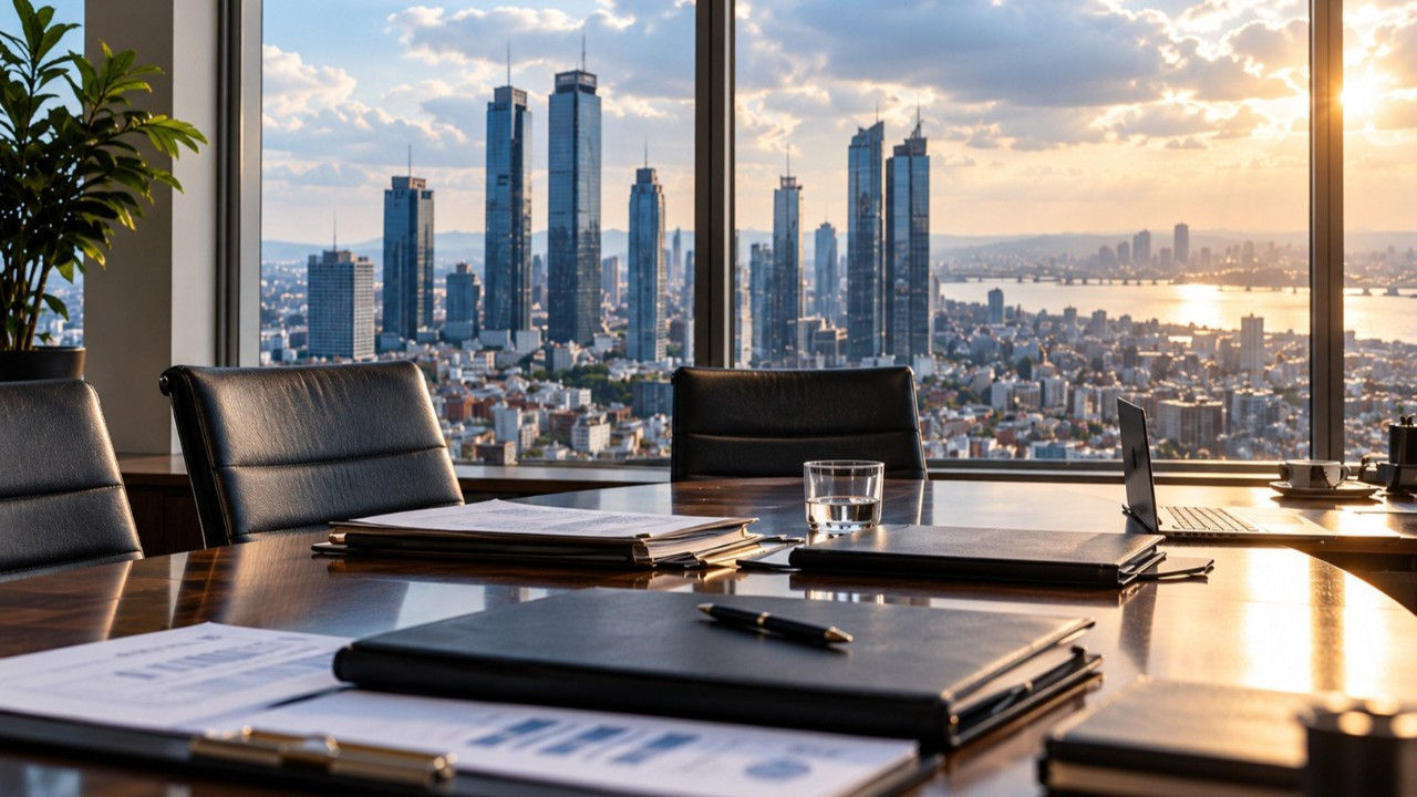S&P’den üç merkez bankası için faiz artışı tahmini